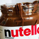 Illustration for article titled End Times: Nutella Shortage and Trader Joes Almond Butter Recall
